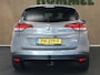 Renault Scenic 1.2 TCe Intens - ORIGINEEL NEDERLANDSE AUTO - AFKOMSTIG VAN 2E EIGENAAR - VASTE 13 POLIGE TREKHAAK - TREKGEWICHT 1850 KG !!! - PARKEERSENSOREN VOOR/ ACHTER - CAMERA - 20 INCH LICHT METALEN VELGEN - LICHT EN REGENSENSOR