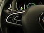 Renault Scenic 1.2 TCe Intens - ORIGINEEL NEDERLANDSE AUTO - AFKOMSTIG VAN 2E EIGENAAR - VASTE 13 POLIGE TREKHAAK - TREKGEWICHT 1850 KG !!! - PARKEERSENSOREN VOOR/ ACHTER - CAMERA - 20 INCH LICHT METALEN VELGEN - LICHT EN REGENSENSOR