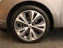Renault Scenic 1.2 TCe Intens - ORIGINEEL NEDERLANDSE AUTO - AFKOMSTIG VAN 2E EIGENAAR - VASTE 13 POLIGE TREKHAAK - TREKGEWICHT 1850 KG !!! - PARKEERSENSOREN VOOR/ ACHTER - CAMERA - 20 INCH LICHT METALEN VELGEN - LICHT EN REGENSENSOR