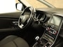 Renault Scenic 1.2 TCe Intens - ORIGINEEL NEDERLANDSE AUTO - AFKOMSTIG VAN 2E EIGENAAR - VASTE 13 POLIGE TREKHAAK - TREKGEWICHT 1850 KG !!! - PARKEERSENSOREN VOOR/ ACHTER - CAMERA - 20 INCH LICHT METALEN VELGEN - LICHT EN REGENSENSOR