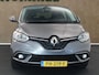 Renault Scenic 1.2 TCe Intens - ORIGINEEL NEDERLANDSE AUTO - AFKOMSTIG VAN 2E EIGENAAR - VASTE 13 POLIGE TREKHAAK - TREKGEWICHT 1850 KG !!! - PARKEERSENSOREN VOOR/ ACHTER - CAMERA - 20 INCH LICHT METALEN VELGEN - LICHT EN REGENSENSOR