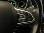 Renault Scenic 1.2 TCe Intens - ORIGINEEL NEDERLANDSE AUTO - AFKOMSTIG VAN 2E EIGENAAR - VASTE 13 POLIGE TREKHAAK - TREKGEWICHT 1850 KG !!! - PARKEERSENSOREN VOOR/ ACHTER - CAMERA - 20 INCH LICHT METALEN VELGEN - LICHT EN REGENSENSOR