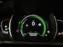 Renault Scenic 1.2 TCe Intens - ORIGINEEL NEDERLANDSE AUTO - AFKOMSTIG VAN 2E EIGENAAR - VASTE 13 POLIGE TREKHAAK - TREKGEWICHT 1850 KG !!! - PARKEERSENSOREN VOOR/ ACHTER - CAMERA - 20 INCH LICHT METALEN VELGEN - LICHT EN REGENSENSOR