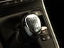 Renault Scenic 1.2 TCe Intens - ORIGINEEL NEDERLANDSE AUTO - AFKOMSTIG VAN 2E EIGENAAR - VASTE 13 POLIGE TREKHAAK - TREKGEWICHT 1850 KG !!! - PARKEERSENSOREN VOOR/ ACHTER - CAMERA - 20 INCH LICHT METALEN VELGEN - LICHT EN REGENSENSOR