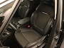 Renault Scenic 1.2 TCe Intens - ORIGINEEL NEDERLANDSE AUTO - AFKOMSTIG VAN 2E EIGENAAR - VASTE 13 POLIGE TREKHAAK - TREKGEWICHT 1850 KG !!! - PARKEERSENSOREN VOOR/ ACHTER - CAMERA - 20 INCH LICHT METALEN VELGEN - LICHT EN REGENSENSOR
