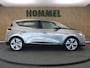 Renault Scenic 1.2 TCe Intens - ORIGINEEL NEDERLANDSE AUTO - AFKOMSTIG VAN 2E EIGENAAR - VASTE 13 POLIGE TREKHAAK - TREKGEWICHT 1850 KG !!! - PARKEERSENSOREN VOOR/ ACHTER - CAMERA - 20 INCH LICHT METALEN VELGEN - LICHT EN REGENSENSOR