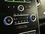 Renault Scenic 1.2 TCe Intens - ORIGINEEL NEDERLANDSE AUTO - AFKOMSTIG VAN 2E EIGENAAR - VASTE 13 POLIGE TREKHAAK - TREKGEWICHT 1850 KG !!! - PARKEERSENSOREN VOOR/ ACHTER - CAMERA - 20 INCH LICHT METALEN VELGEN - LICHT EN REGENSENSOR