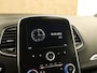 Renault Scenic 1.2 TCe Intens - ORIGINEEL NEDERLANDSE AUTO - AFKOMSTIG VAN 2E EIGENAAR - VASTE 13 POLIGE TREKHAAK - TREKGEWICHT 1850 KG !!! - PARKEERSENSOREN VOOR/ ACHTER - CAMERA - 20 INCH LICHT METALEN VELGEN - LICHT EN REGENSENSOR