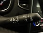 Renault Scenic 1.2 TCe Intens - ORIGINEEL NEDERLANDSE AUTO - AFKOMSTIG VAN 2E EIGENAAR - VASTE 13 POLIGE TREKHAAK - TREKGEWICHT 1850 KG !!! - PARKEERSENSOREN VOOR/ ACHTER - CAMERA - 20 INCH LICHT METALEN VELGEN - LICHT EN REGENSENSOR