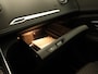 Renault Scenic 1.2 TCe Intens - ORIGINEEL NEDERLANDSE AUTO - AFKOMSTIG VAN 2E EIGENAAR - VASTE 13 POLIGE TREKHAAK - TREKGEWICHT 1850 KG !!! - PARKEERSENSOREN VOOR/ ACHTER - CAMERA - 20 INCH LICHT METALEN VELGEN - LICHT EN REGENSENSOR