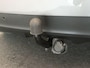 Renault Scenic 1.2 TCe Intens - ORIGINEEL NEDERLANDSE AUTO - AFKOMSTIG VAN 2E EIGENAAR - VASTE 13 POLIGE TREKHAAK - TREKGEWICHT 1850 KG !!! - PARKEERSENSOREN VOOR/ ACHTER - CAMERA - 20 INCH LICHT METALEN VELGEN - LICHT EN REGENSENSOR