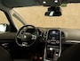 Renault Scenic 1.2 TCe Intens - ORIGINEEL NEDERLANDSE AUTO - AFKOMSTIG VAN 2E EIGENAAR - VASTE 13 POLIGE TREKHAAK - TREKGEWICHT 1850 KG !!! - PARKEERSENSOREN VOOR/ ACHTER - CAMERA - 20 INCH LICHT METALEN VELGEN - LICHT EN REGENSENSOR