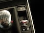 Renault Scenic 1.2 TCe Intens - ORIGINEEL NEDERLANDSE AUTO - AFKOMSTIG VAN 2E EIGENAAR - VASTE 13 POLIGE TREKHAAK - TREKGEWICHT 1850 KG !!! - PARKEERSENSOREN VOOR/ ACHTER - CAMERA - 20 INCH LICHT METALEN VELGEN - LICHT EN REGENSENSOR