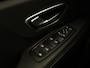 Renault Scenic 1.2 TCe Intens - ORIGINEEL NEDERLANDSE AUTO - AFKOMSTIG VAN 2E EIGENAAR - VASTE 13 POLIGE TREKHAAK - TREKGEWICHT 1850 KG !!! - PARKEERSENSOREN VOOR/ ACHTER - CAMERA - 20 INCH LICHT METALEN VELGEN - LICHT EN REGENSENSOR
