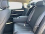 Genesis G80 87 kWh 390pk AWD Dual Motor Premium Solar | Elektrisch | Full LED verlichting | Stoelverwarming/ Koeling & Massage | 360 Camera | Carplay | Stoelgeheugen | Elektrische achterklep | Warmtepomp | Elektrische stuurkolom