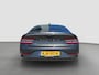 Genesis G80 87 kWh 390pk AWD Dual Motor Premium Solar | Elektrisch | Full LED verlichting | Stoelverwarming/ Koeling & Massage | 360 Camera | Carplay | Stoelgeheugen | Elektrische achterklep | Warmtepomp | Elektrische stuurkolom