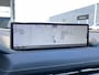 Genesis G80 87 kWh 390pk AWD Dual Motor Premium Solar | Elektrisch | Full LED verlichting | Stoelverwarming/ Koeling & Massage | 360 Camera | Carplay | Stoelgeheugen | Elektrische achterklep | Warmtepomp | Elektrische stuurkolom
