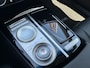 Genesis G80 87 kWh 390pk AWD Dual Motor Premium Solar | Elektrisch | Full LED verlichting | Stoelverwarming/ Koeling & Massage | 360 Camera | Carplay | Stoelgeheugen | Elektrische achterklep | Warmtepomp | Elektrische stuurkolom