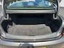 Genesis G80 87 kWh 390pk AWD Dual Motor Premium Solar | Elektrisch | Full LED verlichting | Stoelverwarming/ Koeling & Massage | 360 Camera | Carplay | Stoelgeheugen | Elektrische achterklep | Warmtepomp | Elektrische stuurkolom