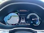 Genesis G80 87 kWh 390pk AWD Dual Motor Premium Solar | Elektrisch | Full LED verlichting | Stoelverwarming/ Koeling & Massage | 360 Camera | Carplay | Stoelgeheugen | Elektrische achterklep | Warmtepomp | Elektrische stuurkolom