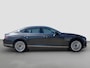 Genesis G80 87 kWh 390pk AWD Dual Motor Premium Solar | Elektrisch | Full LED verlichting | Stoelverwarming/ Koeling & Massage | 360 Camera | Carplay | Stoelgeheugen | Elektrische achterklep | Warmtepomp | Elektrische stuurkolom