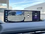 Genesis G80 87 kWh 390pk AWD Dual Motor Premium Solar | Elektrisch | Full LED verlichting | Stoelverwarming/ Koeling & Massage | 360 Camera | Carplay | Stoelgeheugen | Elektrische achterklep | Warmtepomp | Elektrische stuurkolom