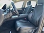 Genesis G80 87 kWh 390pk AWD Dual Motor Premium Solar | Elektrisch | Full LED verlichting | Stoelverwarming/ Koeling & Massage | 360 Camera | Carplay | Stoelgeheugen | Elektrische achterklep | Warmtepomp | Elektrische stuurkolom