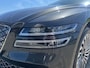 Genesis G80 87 kWh 390pk AWD Dual Motor Premium Solar | Elektrisch | Full LED verlichting | Stoelverwarming/ Koeling & Massage | 360 Camera | Carplay | Stoelgeheugen | Elektrische achterklep | Warmtepomp | Elektrische stuurkolom