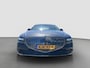 Genesis G80 87 kWh 390pk AWD Dual Motor Premium Solar | Elektrisch | Full LED verlichting | Stoelverwarming/ Koeling & Massage | 360 Camera | Carplay | Stoelgeheugen | Elektrische achterklep | Warmtepomp | Elektrische stuurkolom