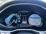 Genesis G80 87 kWh 390pk AWD Dual Motor Premium Solar | Elektrisch | Full LED verlichting | Stoelverwarming/ Koeling & Massage | 360 Camera | Carplay | Stoelgeheugen | Elektrische achterklep | Warmtepomp | Elektrische stuurkolom