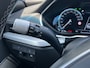 Genesis G80 87 kWh 390pk AWD Dual Motor Premium Solar | Elektrisch | Full LED verlichting | Stoelverwarming/ Koeling & Massage | 360 Camera | Carplay | Stoelgeheugen | Elektrische achterklep | Warmtepomp | Elektrische stuurkolom