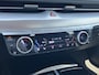 Genesis G80 87 kWh 390pk AWD Dual Motor Premium Solar | Elektrisch | Full LED verlichting | Stoelverwarming/ Koeling & Massage | 360 Camera | Carplay | Stoelgeheugen | Elektrische achterklep | Warmtepomp | Elektrische stuurkolom