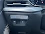 Genesis G80 87 kWh 390pk AWD Dual Motor Premium Solar | Elektrisch | Full LED verlichting | Stoelverwarming/ Koeling & Massage | 360 Camera | Carplay | Stoelgeheugen | Elektrische achterklep | Warmtepomp | Elektrische stuurkolom