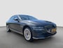 Genesis G80 87 kWh 390pk AWD Dual Motor Premium Solar | Elektrisch | Full LED verlichting | Stoelverwarming/ Koeling & Massage | 360 Camera | Carplay | Stoelgeheugen | Elektrische achterklep | Warmtepomp | Elektrische stuurkolom