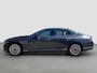 Genesis G80 87 kWh 390pk AWD Dual Motor Premium Solar | Elektrisch | Full LED verlichting | Stoelverwarming/ Koeling & Massage | 360 Camera | Carplay | Stoelgeheugen | Elektrische achterklep | Warmtepomp | Elektrische stuurkolom
