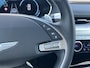 Genesis G80 87 kWh 390pk AWD Dual Motor Premium Solar | Elektrisch | Full LED verlichting | Stoelverwarming/ Koeling & Massage | 360 Camera | Carplay | Stoelgeheugen | Elektrische achterklep | Warmtepomp | Elektrische stuurkolom