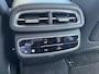 Genesis G80 87 kWh 390pk AWD Dual Motor Premium Solar | Elektrisch | Full LED verlichting | Stoelverwarming/ Koeling & Massage | 360 Camera | Carplay | Stoelgeheugen | Elektrische achterklep | Warmtepomp | Elektrische stuurkolom