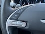 Genesis G80 87 kWh 390pk AWD Dual Motor Premium Solar | Elektrisch | Full LED verlichting | Stoelverwarming/ Koeling & Massage | 360 Camera | Carplay | Stoelgeheugen | Elektrische achterklep | Warmtepomp | Elektrische stuurkolom