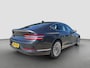 Genesis G80 87 kWh 390pk AWD Dual Motor Premium Solar | Elektrisch | Full LED verlichting | Stoelverwarming/ Koeling & Massage | 360 Camera | Carplay | Stoelgeheugen | Elektrische achterklep | Warmtepomp | Elektrische stuurkolom