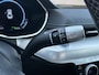 Genesis G80 87 kWh 390pk AWD Dual Motor Premium Solar | Elektrisch | Full LED verlichting | Stoelverwarming/ Koeling & Massage | 360 Camera | Carplay | Stoelgeheugen | Elektrische achterklep | Warmtepomp | Elektrische stuurkolom