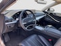 Genesis G80 87 kWh 390pk AWD Dual Motor Premium Solar | Elektrisch | Full LED verlichting | Stoelverwarming/ Koeling & Massage | 360 Camera | Carplay | Stoelgeheugen | Elektrische achterklep | Warmtepomp | Elektrische stuurkolom