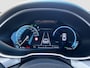 Genesis G80 87 kWh 390pk AWD Dual Motor Premium Solar | Elektrisch | Full LED verlichting | Stoelverwarming/ Koeling & Massage | 360 Camera | Carplay | Stoelgeheugen | Elektrische achterklep | Warmtepomp | Elektrische stuurkolom