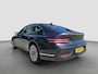 Genesis G80 87 kWh 390pk AWD Dual Motor Premium Solar | Elektrisch | Full LED verlichting | Stoelverwarming/ Koeling & Massage | 360 Camera | Carplay | Stoelgeheugen | Elektrische achterklep | Warmtepomp | Elektrische stuurkolom