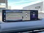 Genesis G80 87 kWh 390pk AWD Dual Motor Premium Solar | Elektrisch | Full LED verlichting | Stoelverwarming/ Koeling & Massage | 360 Camera | Carplay | Stoelgeheugen | Elektrische achterklep | Warmtepomp | Elektrische stuurkolom