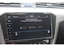 Volkswagen Passat Variant 1.4 TSI GTE Business | Trekhaak |