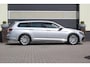 Volkswagen Passat Variant 1.4 TSI GTE Business | Trekhaak |