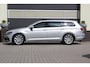 Volkswagen Passat Variant 1.4 TSI GTE Business | Trekhaak |