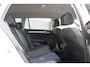 Volkswagen Passat Variant 1.4 TSI GTE Business | Trekhaak |