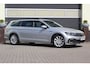 Volkswagen Passat Variant 1.4 TSI GTE Business | Trekhaak |