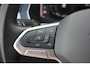 Volkswagen Passat Variant 1.4 TSI GTE Business | Trekhaak |